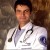 Dr Gustavo Lucas